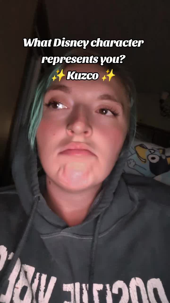 @MaMaKay_143