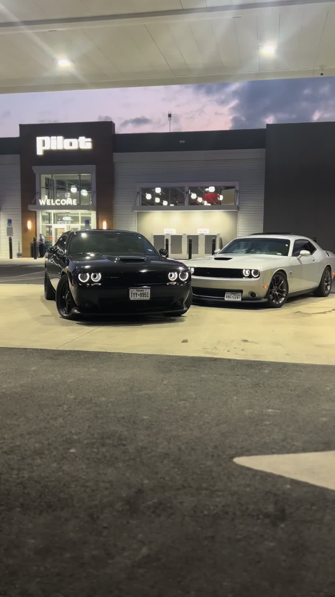 @j.scat99