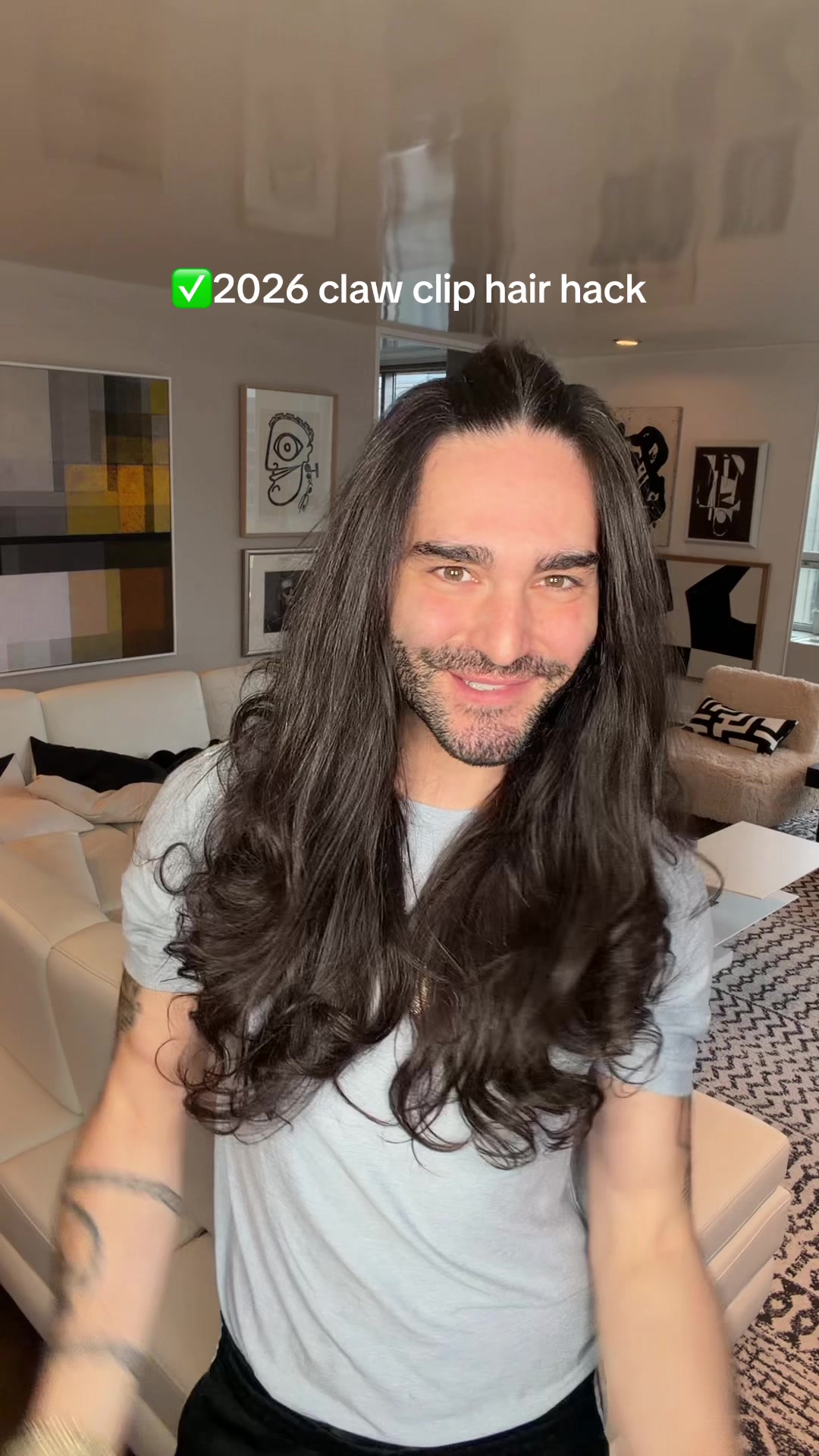 @mattloveshair