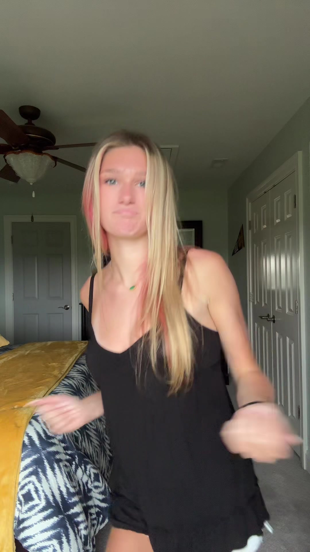 @heyitscourtenayy