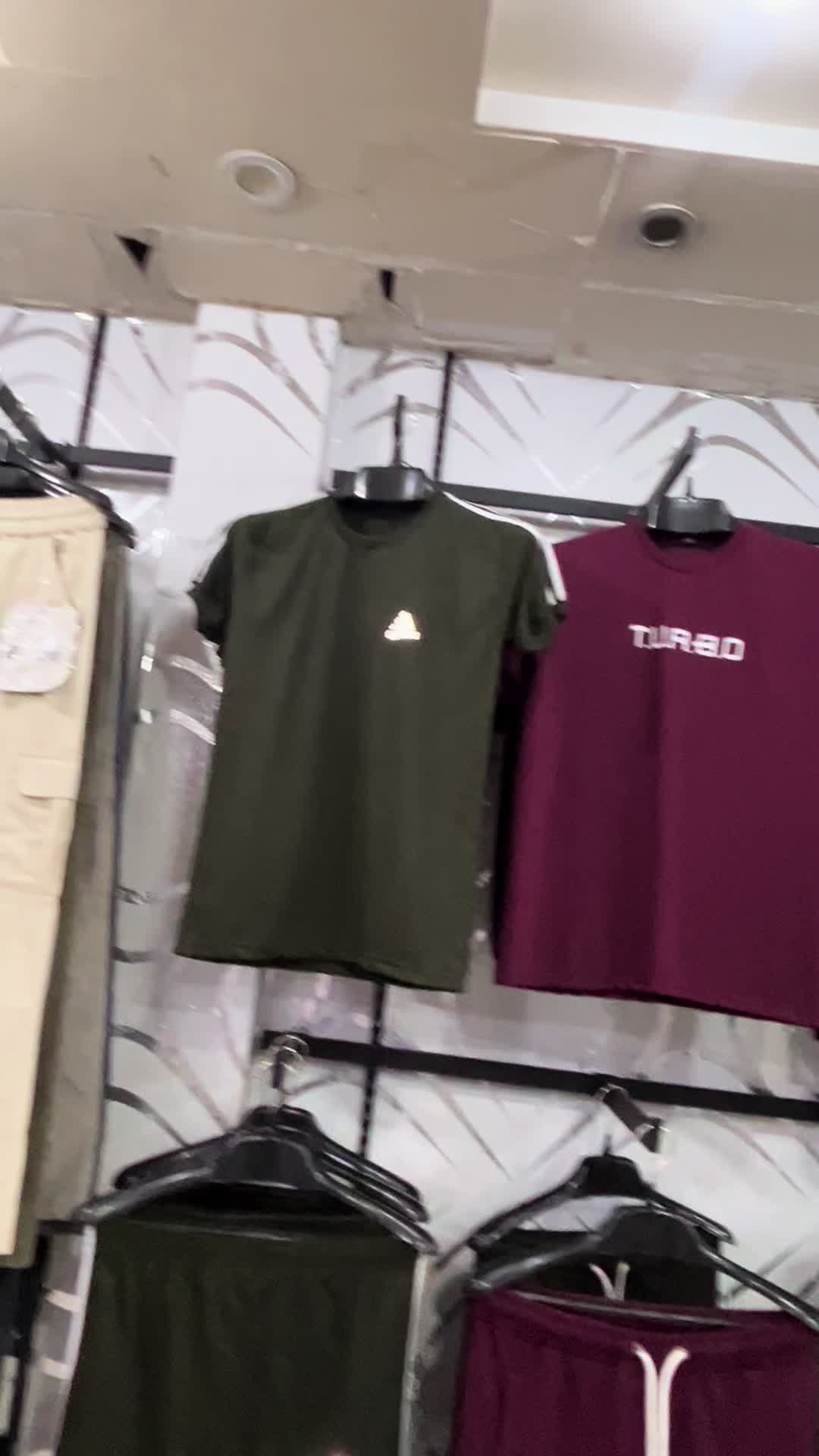 @clothing Brand's 45