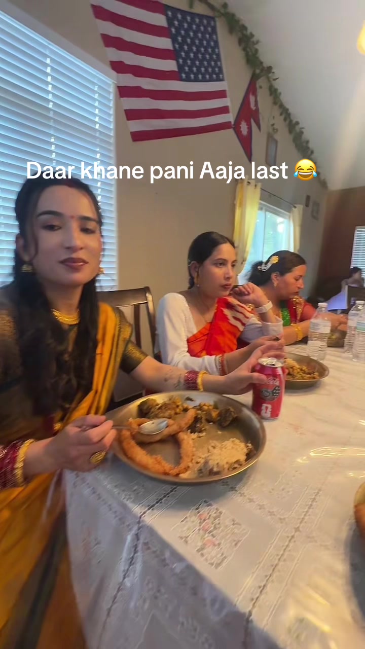 @Priyanka Pari and Mommy Baba❤️