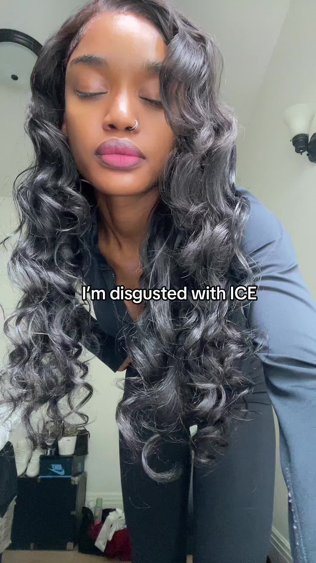 @AKILHA