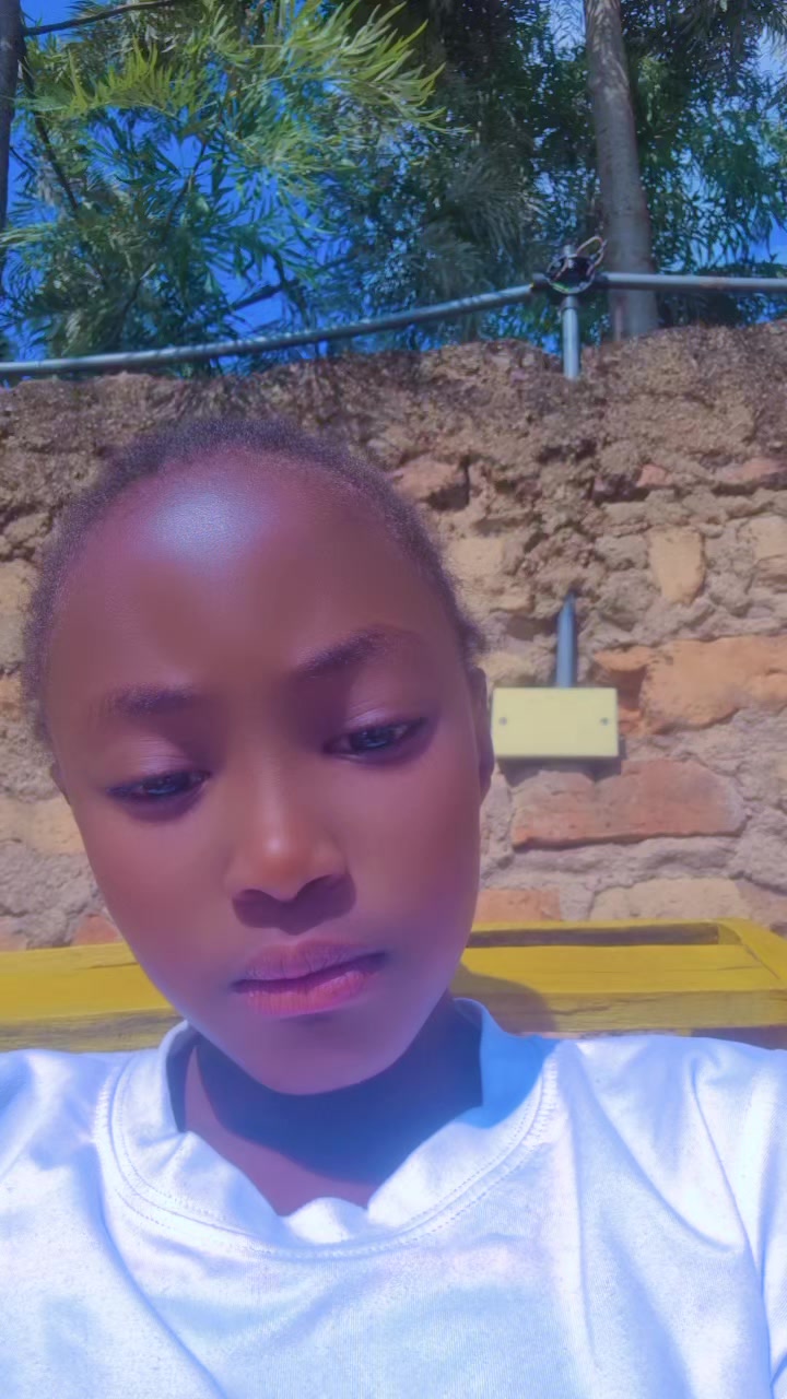 @Vanice Moenga