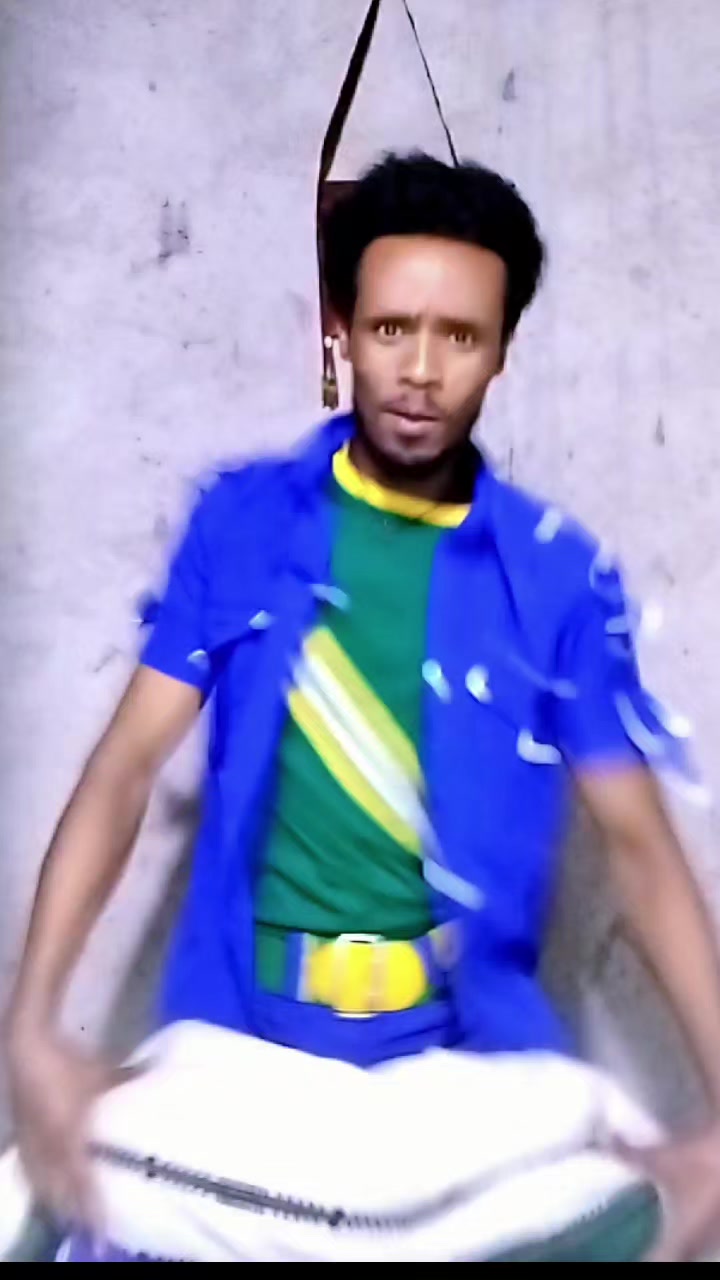 @Kasa Atenaw🇪🇹💚💛❤️