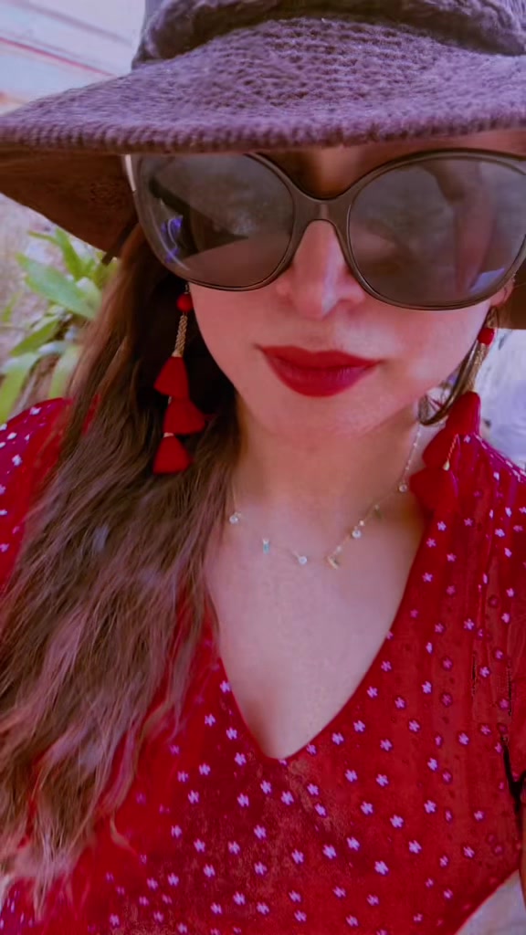@Beejita BG🇺🇸🇳🇵😘