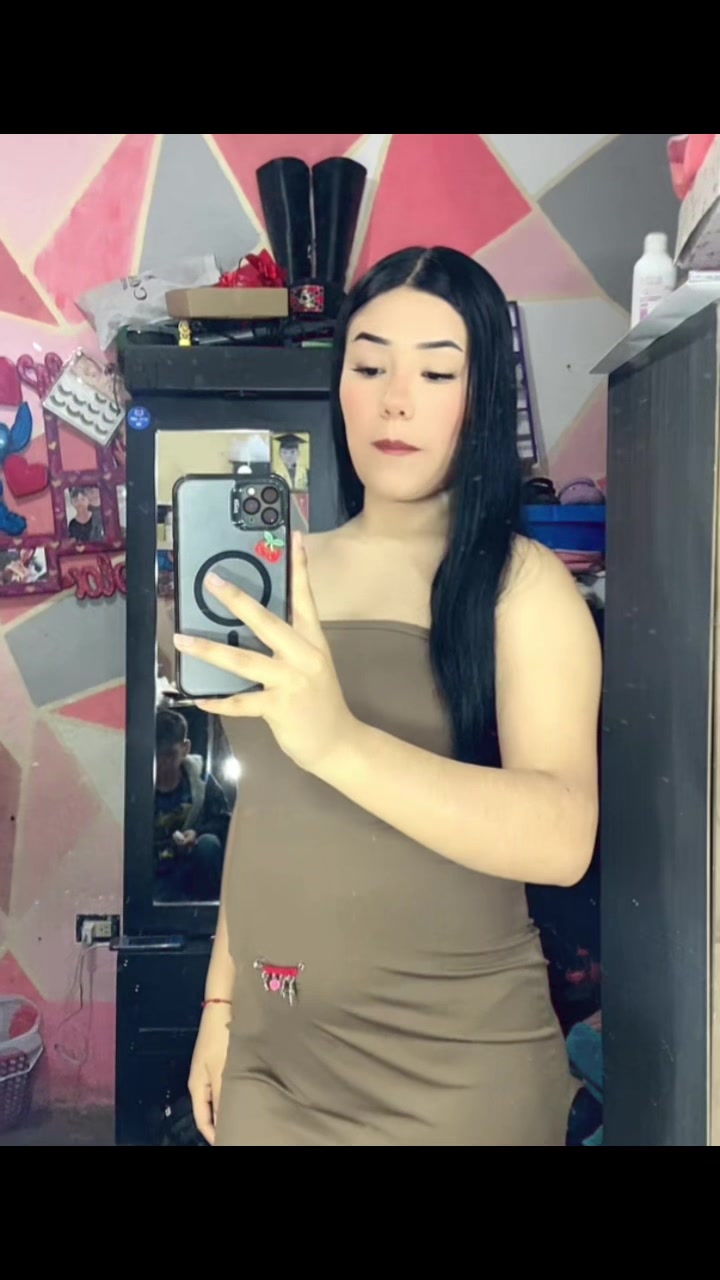 @melany.hernandez444