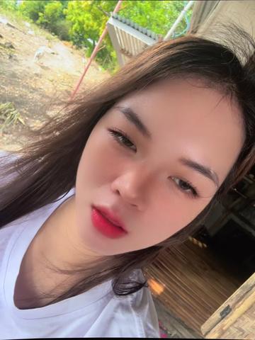 @❦𝓬𝓻𝓲𝓼𝓶𝓪𝓻𝓲❦