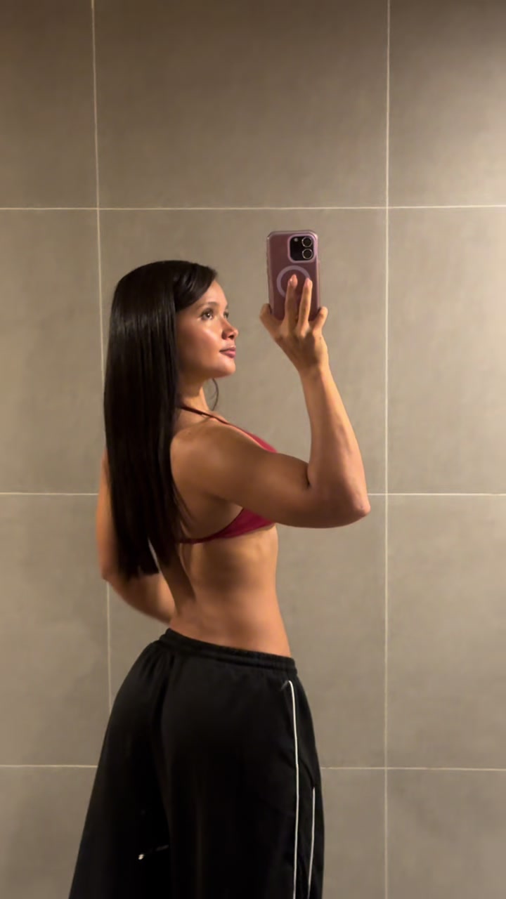 @Milena Miranda Casti