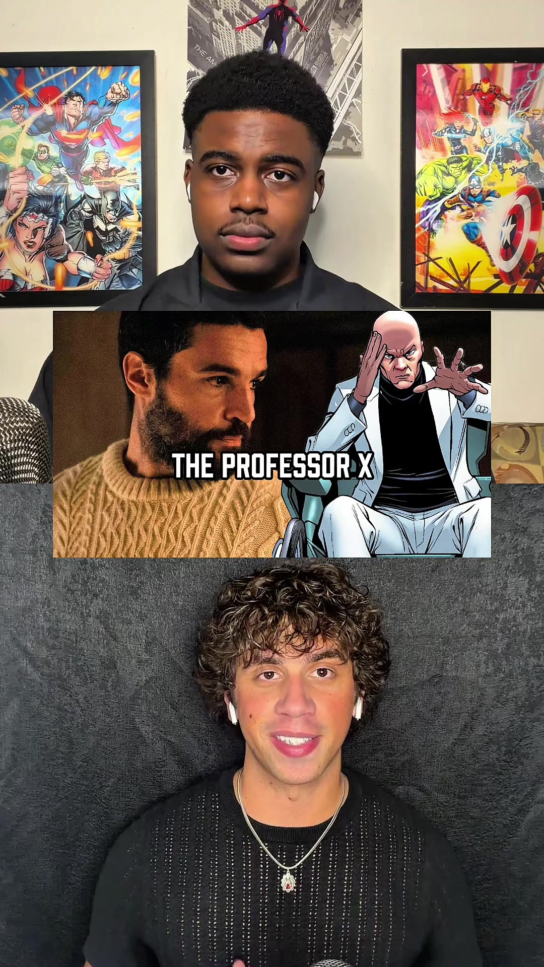 @theblacknwhitepodcast