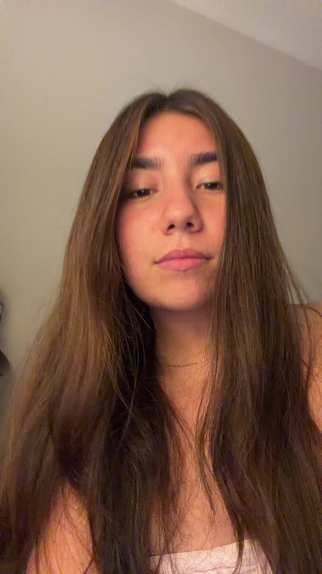@Verónica