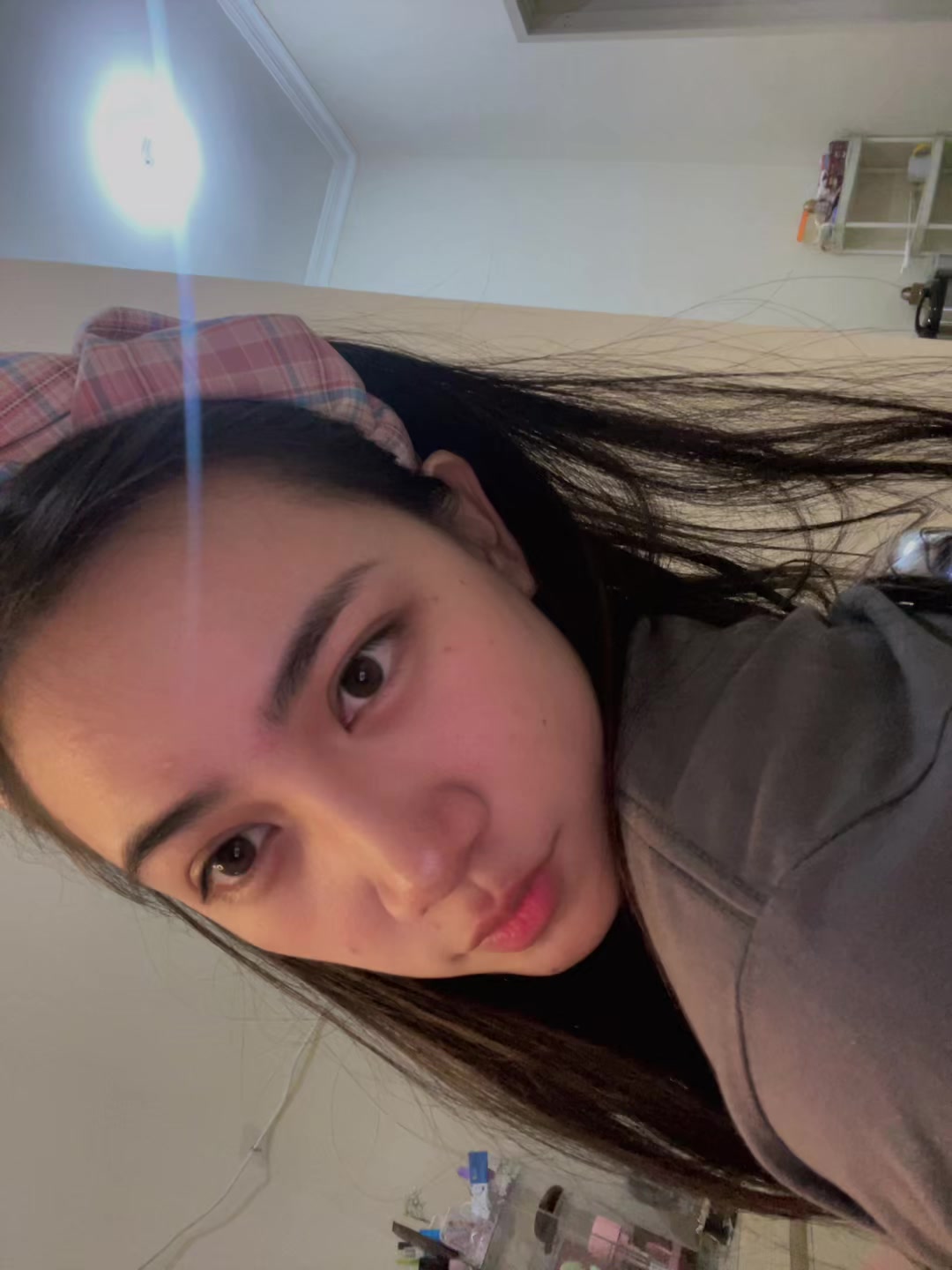@asyahcann