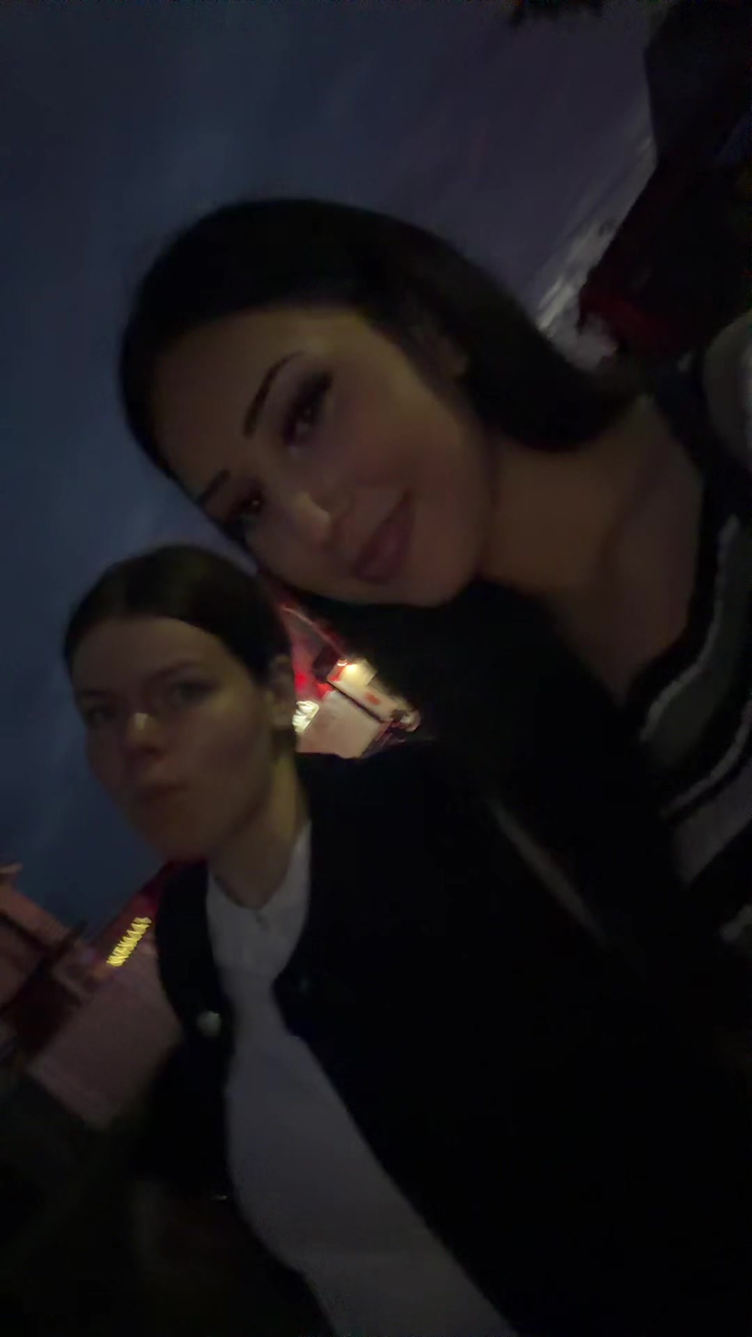 @bby