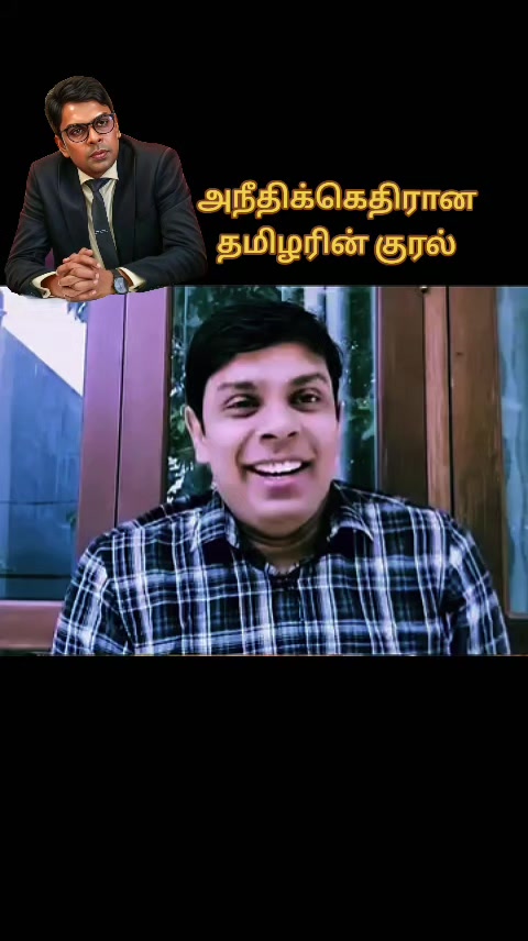 @VJ CANADA VLOGS