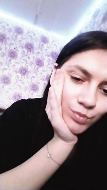 @❤️Зёпик❤️