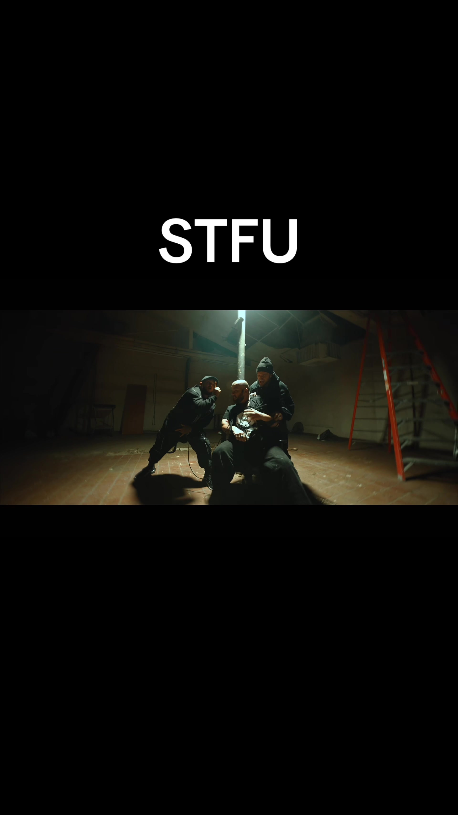 @Cryptic Wisdom