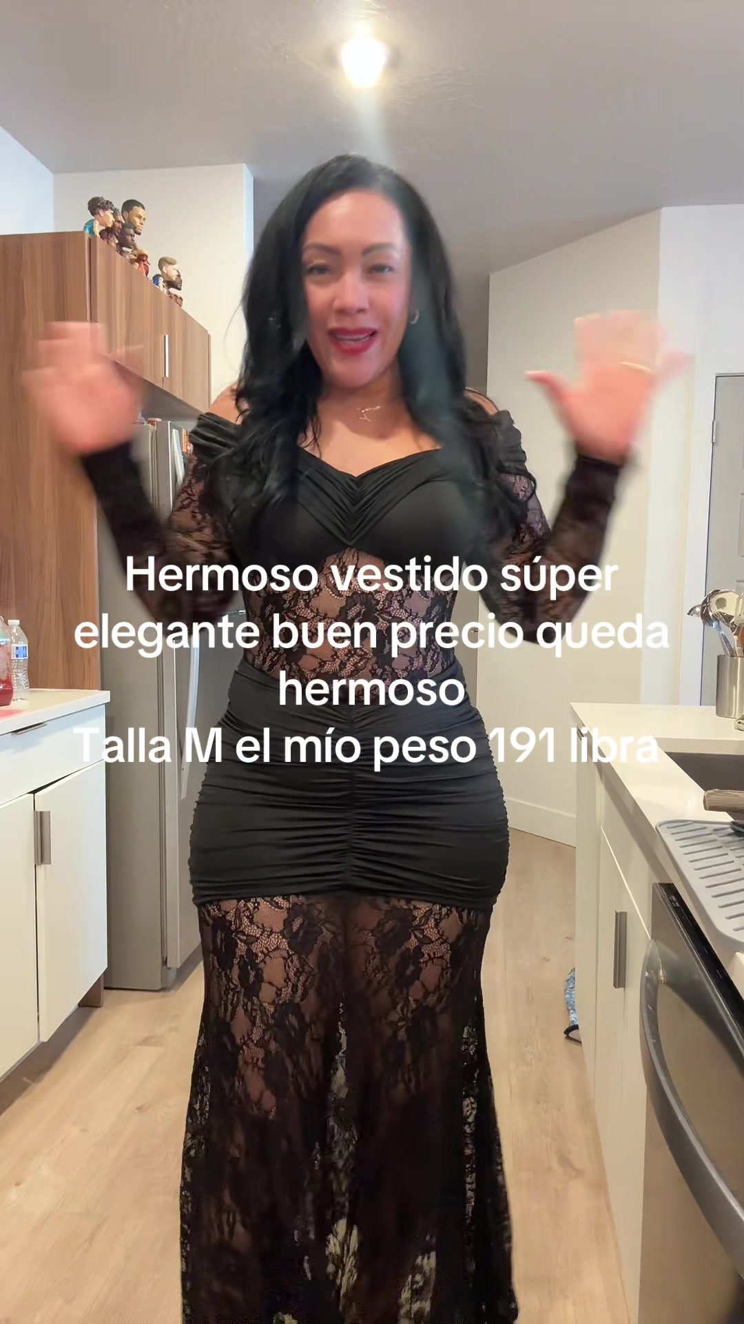 @Maria
