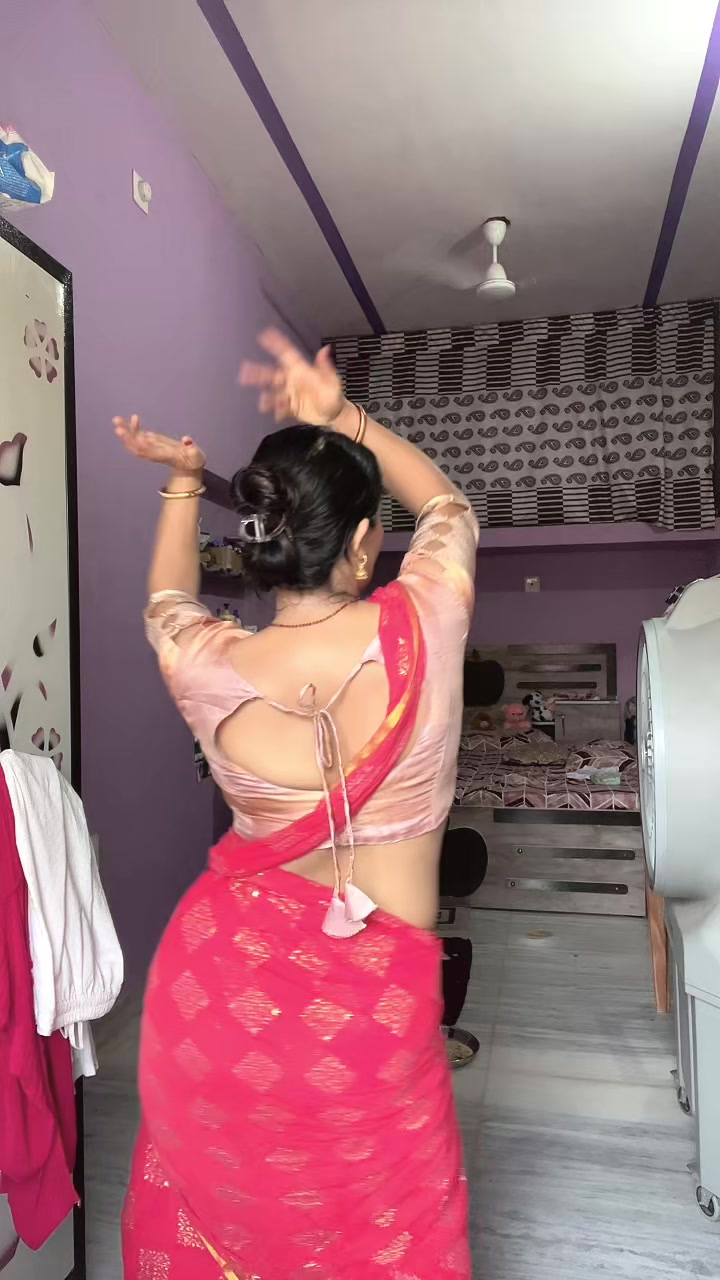 @purnakunwar❤️