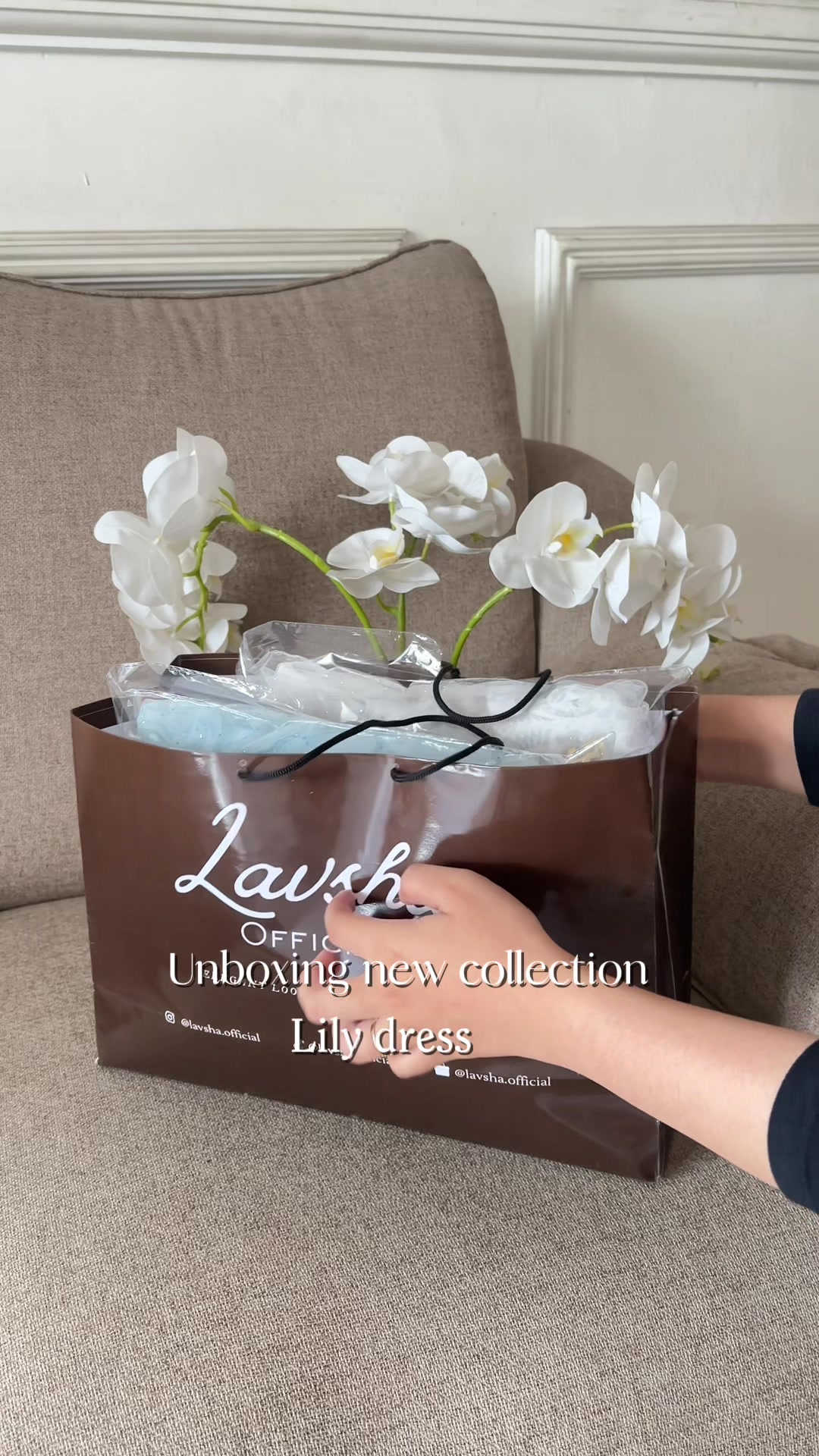 @Lavsha.official
