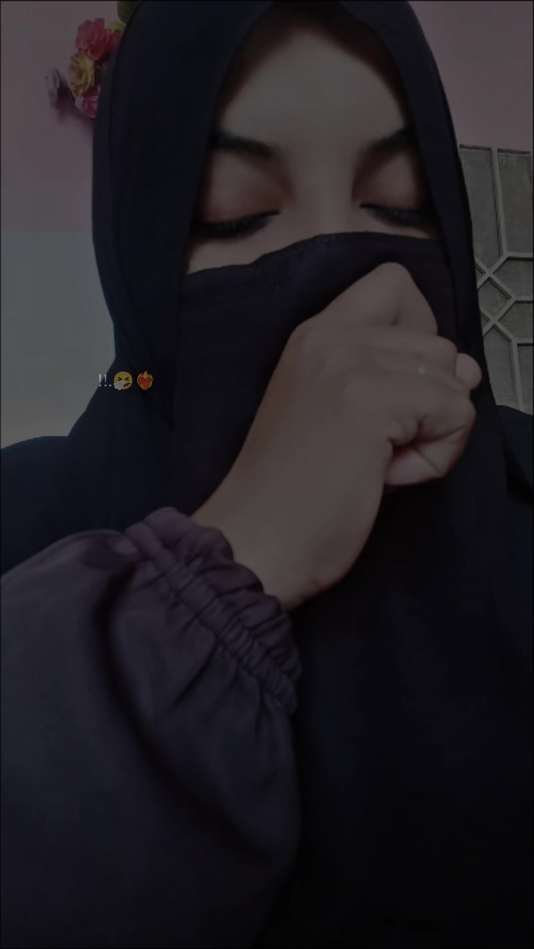 @❧ 𝓣𝓪𝓴𝓿𝓮𝓮𝓻 ☙ 😘🤍🖇️💕💫