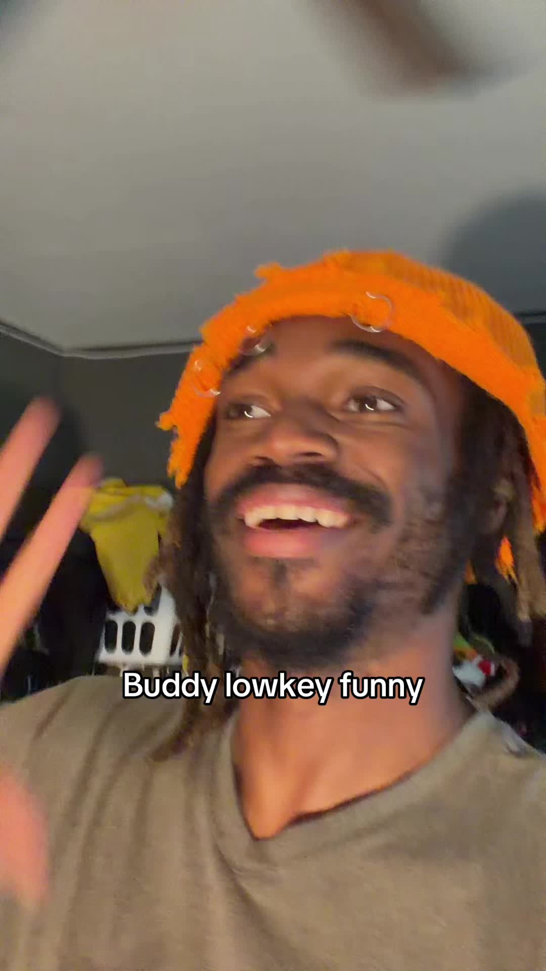 @DragonBoyZ