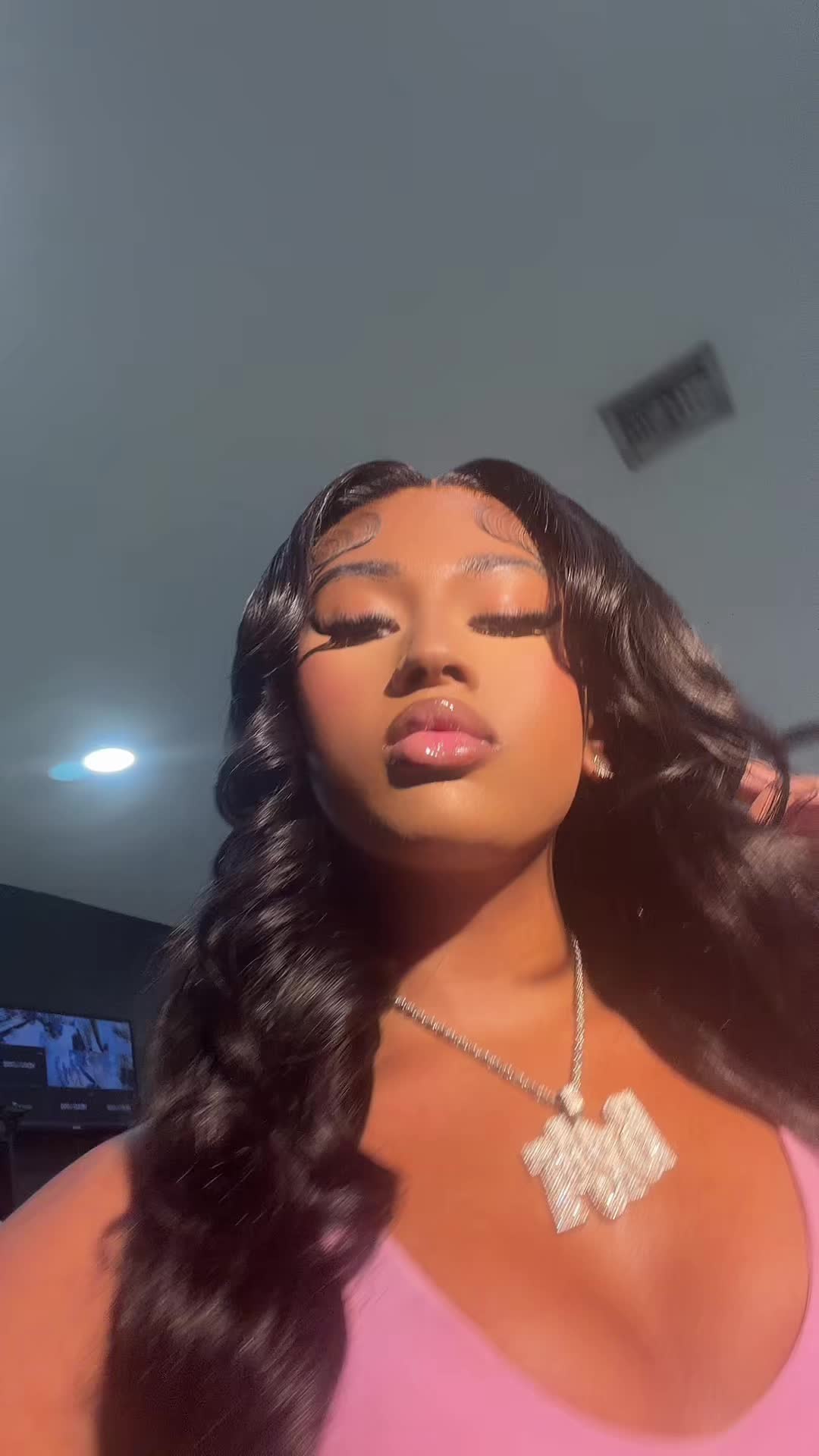 @Jalenn🍭