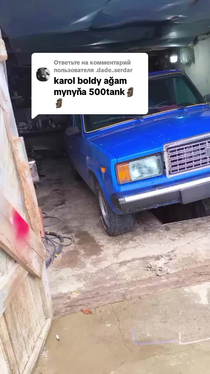 @Kakoşh_🦅