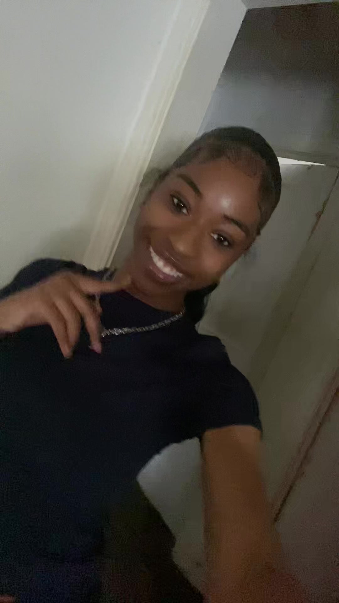 @Onlyoctavia