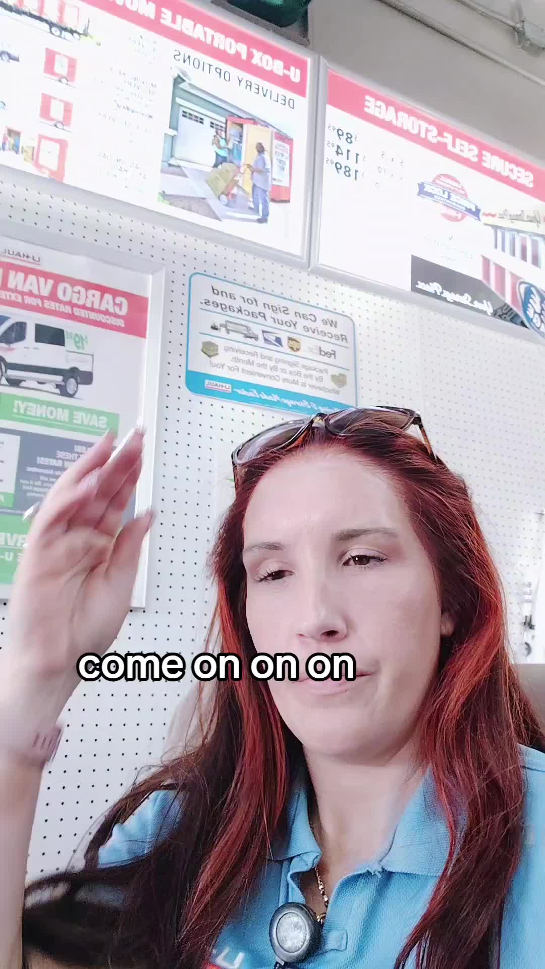 @SimpleLife