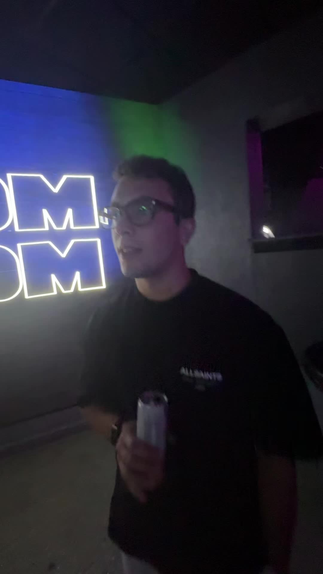 @ryan