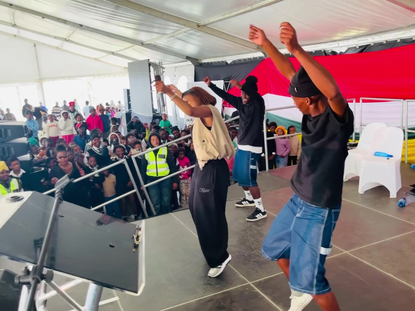 @Lindo Mtangayi Music