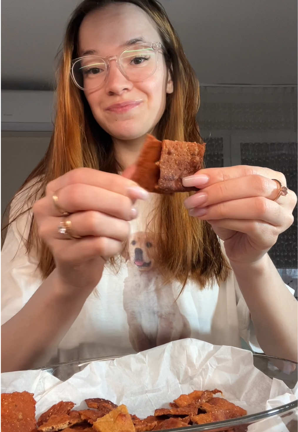 @гурманитарий🥩