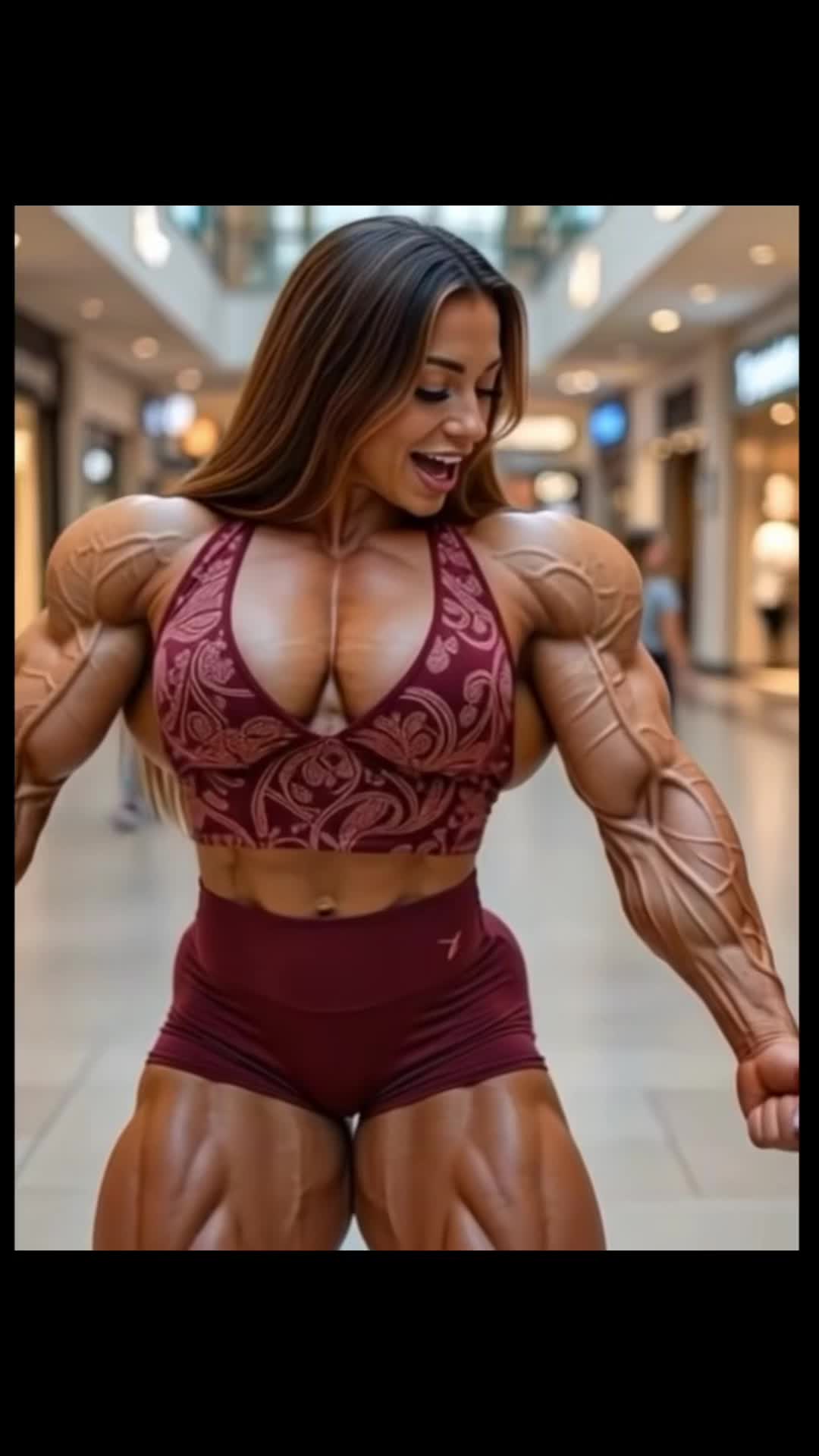 @Leonidas323 🇺🇸