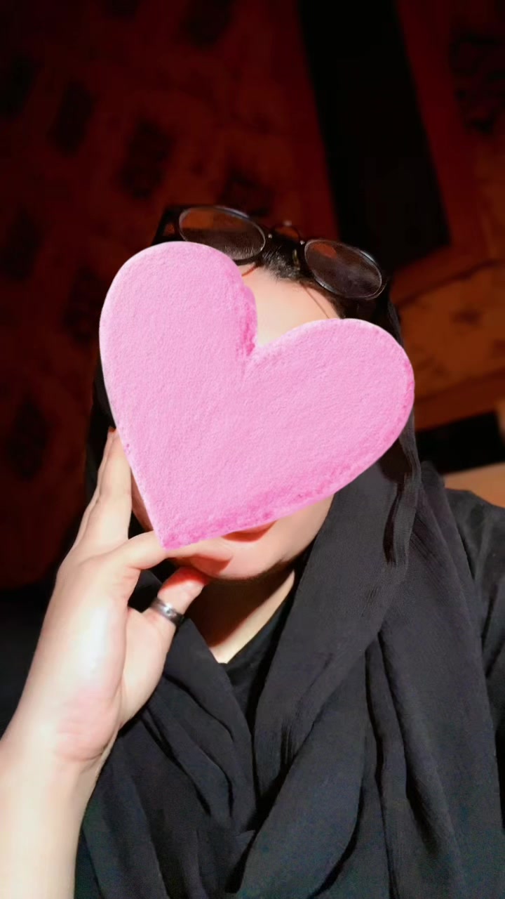 @Alishba Batool Shah🥰