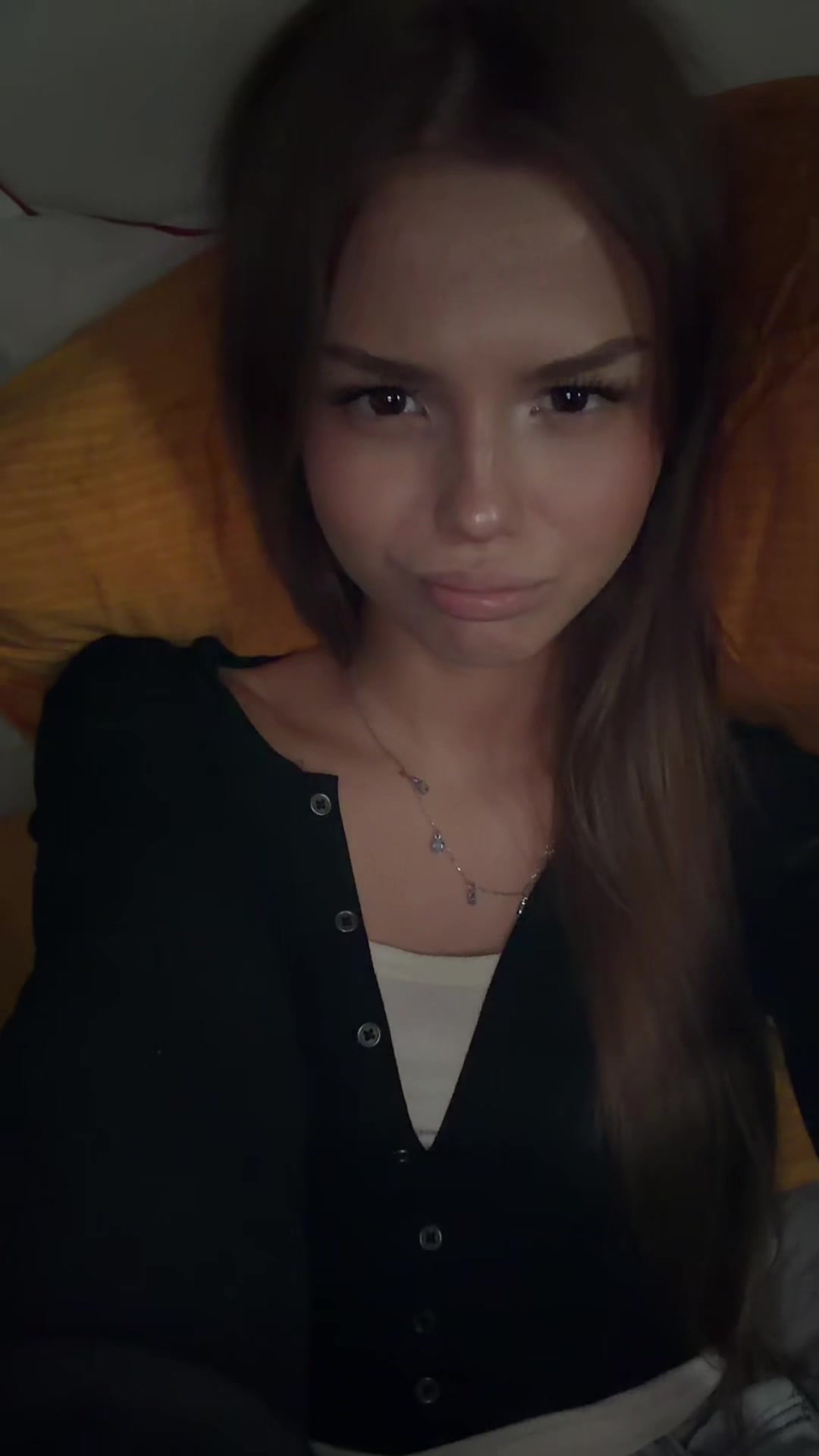 @лизка