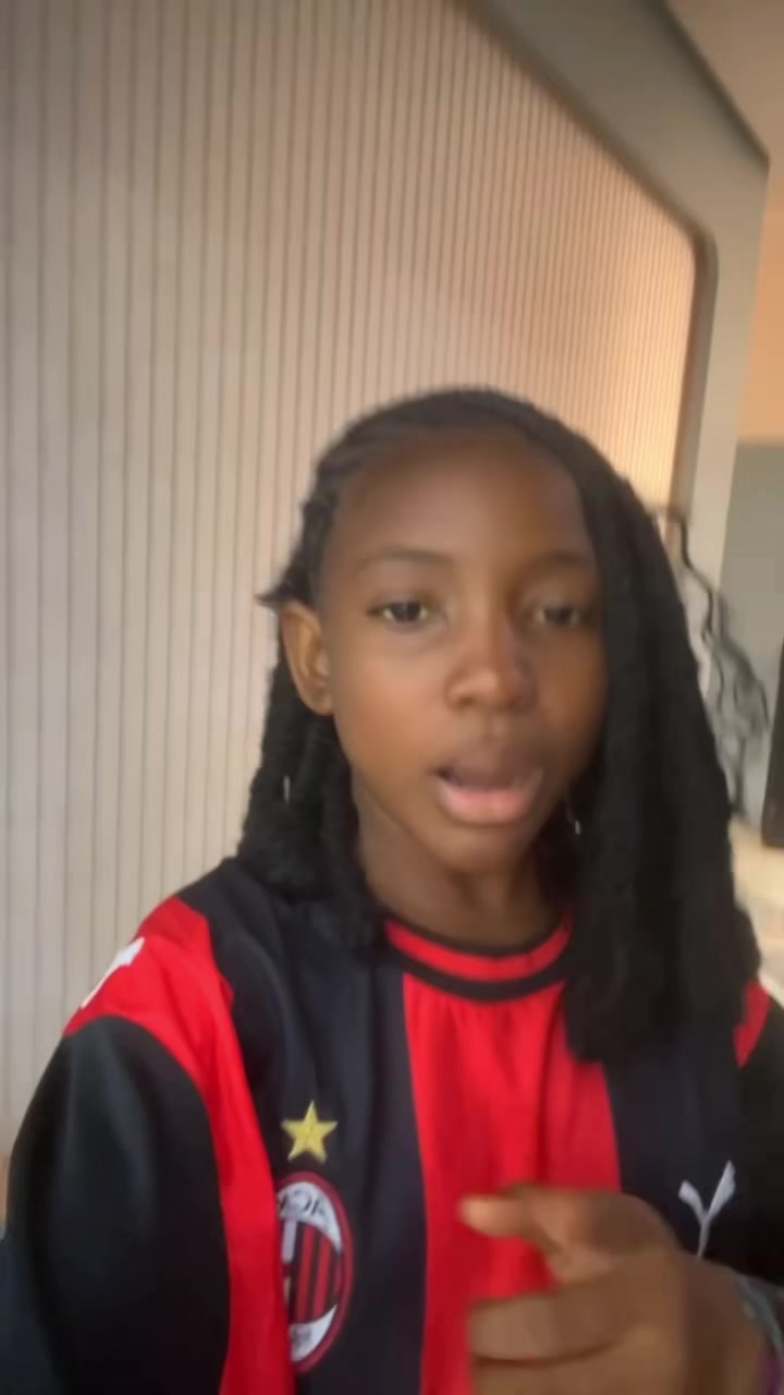 @Gang ni Gros pain😂🇲🇱
