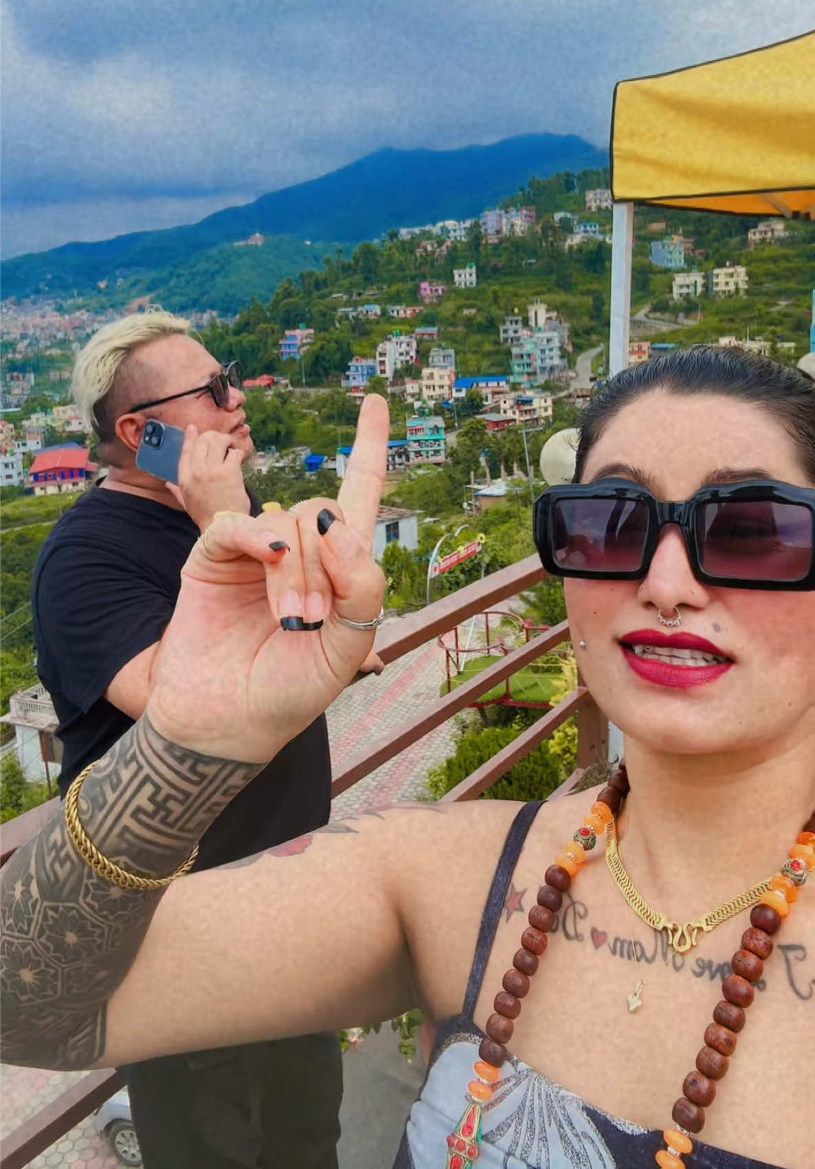 @👸maharani💎🦋🤍🔥🩵🥀