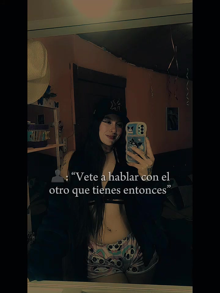 @bebecita Geral