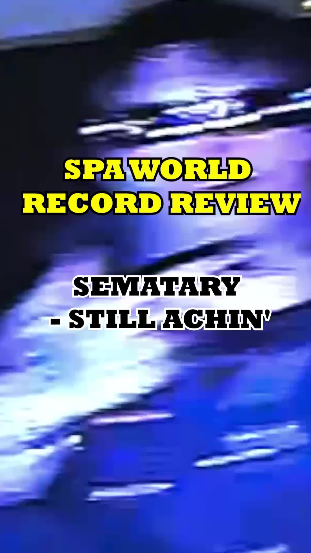 @spaboyab