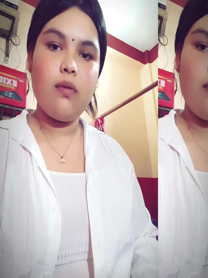@SONU🕊️