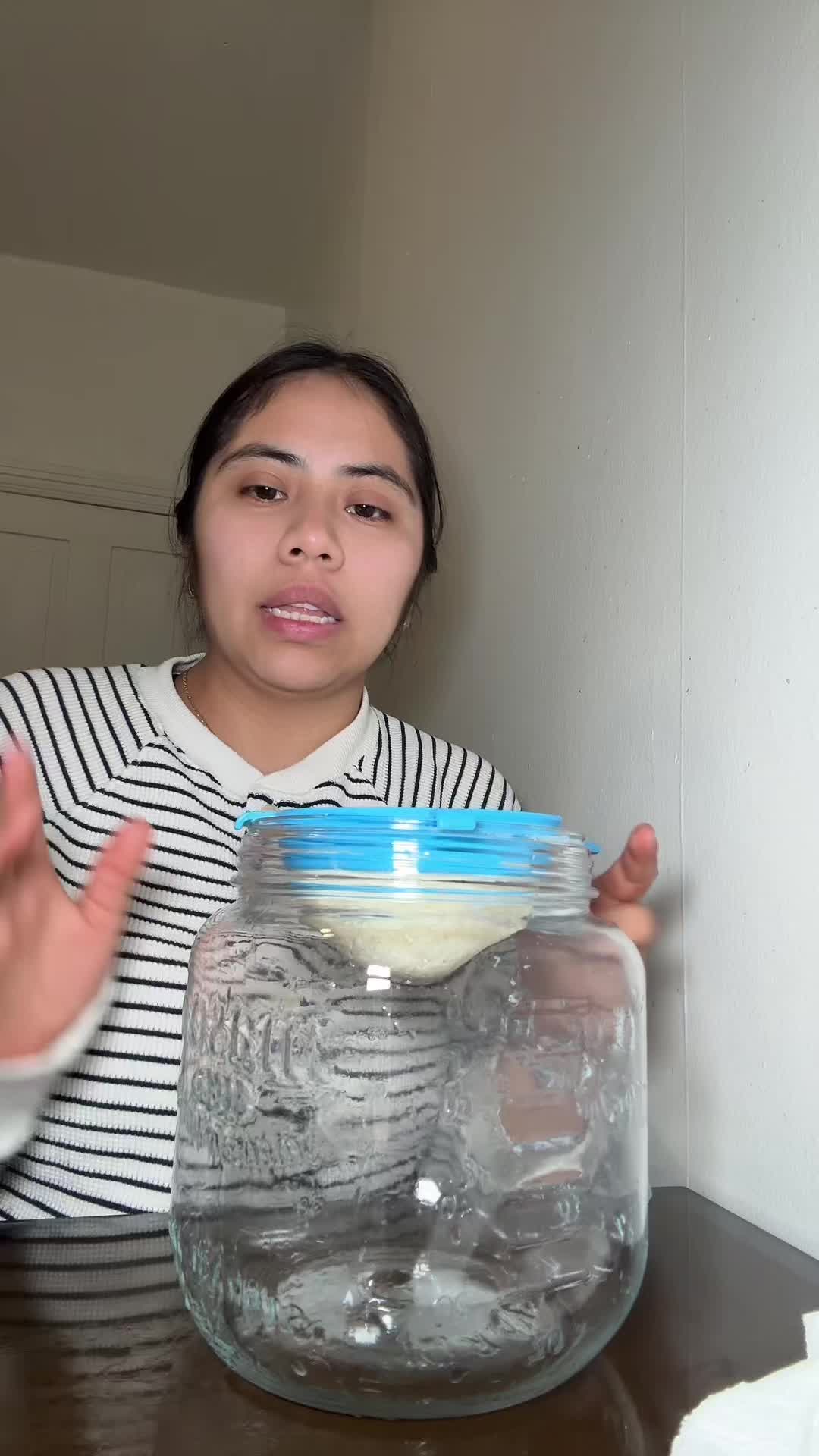@Alondra Solís