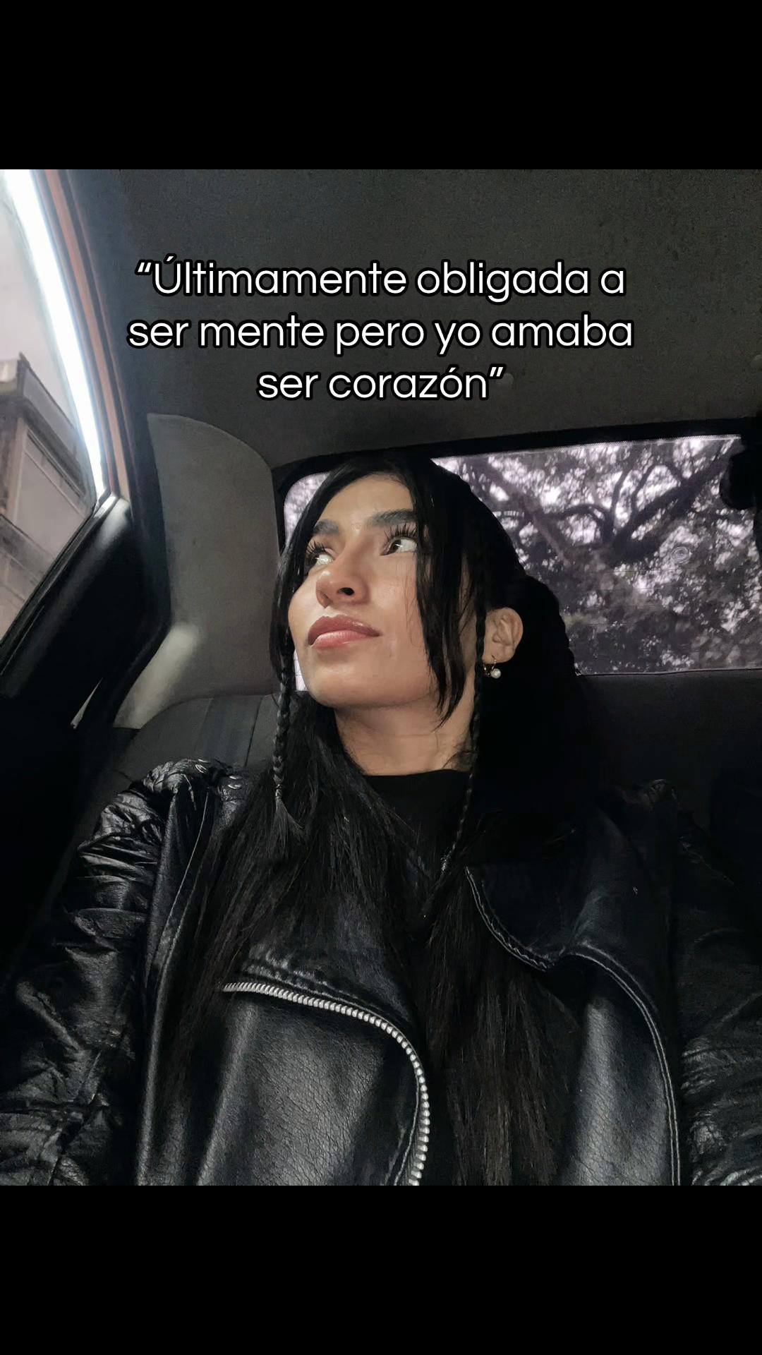 @Kath