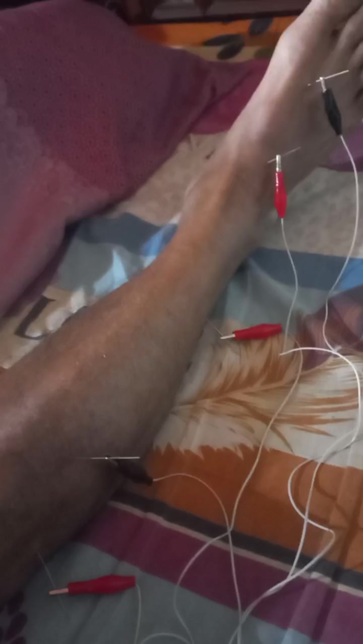 @Đ&ocirc;ng y VŨ VĂN D&Acirc;N
