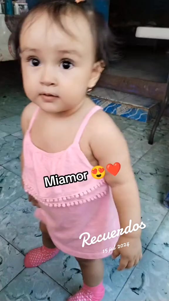 @CHELYTA MARTINEZ 🥰🫶❤️