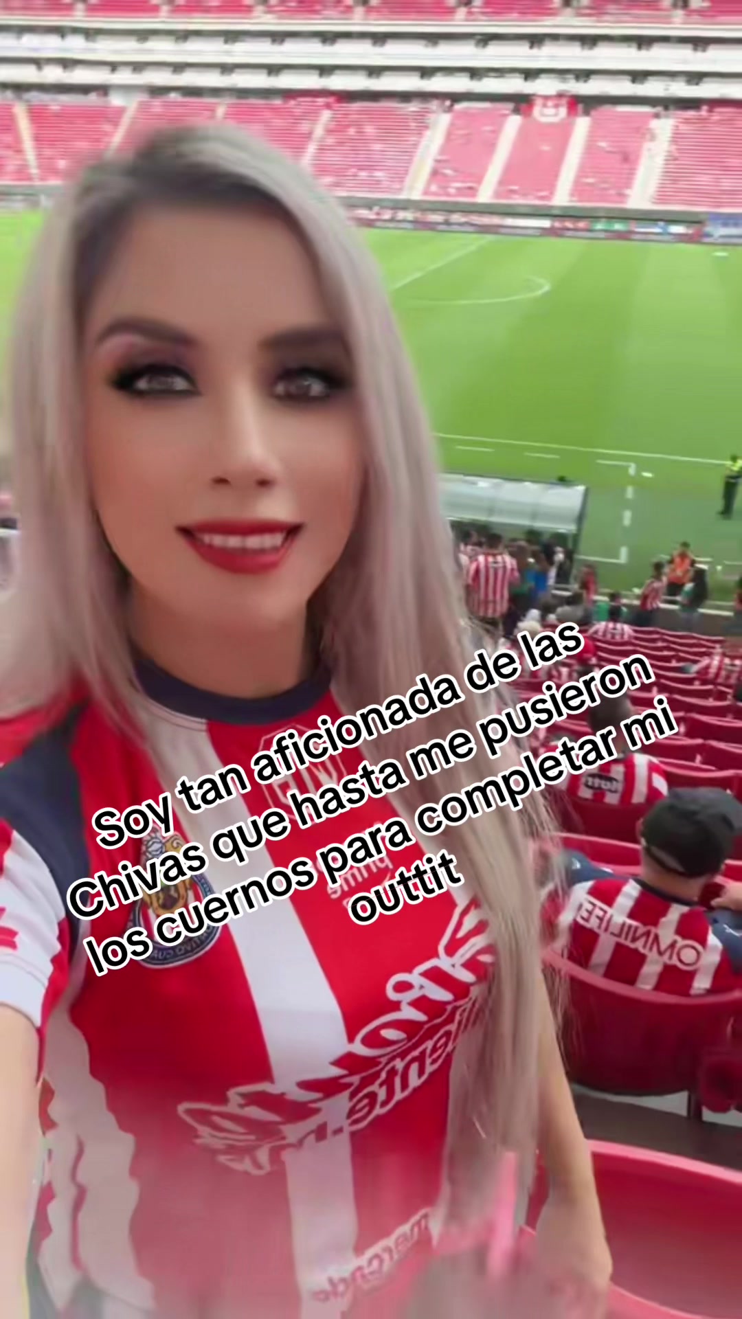 @Magwera