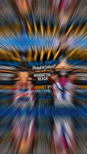 @NYcJohnFrank Big M-W-A โฐ๐ค