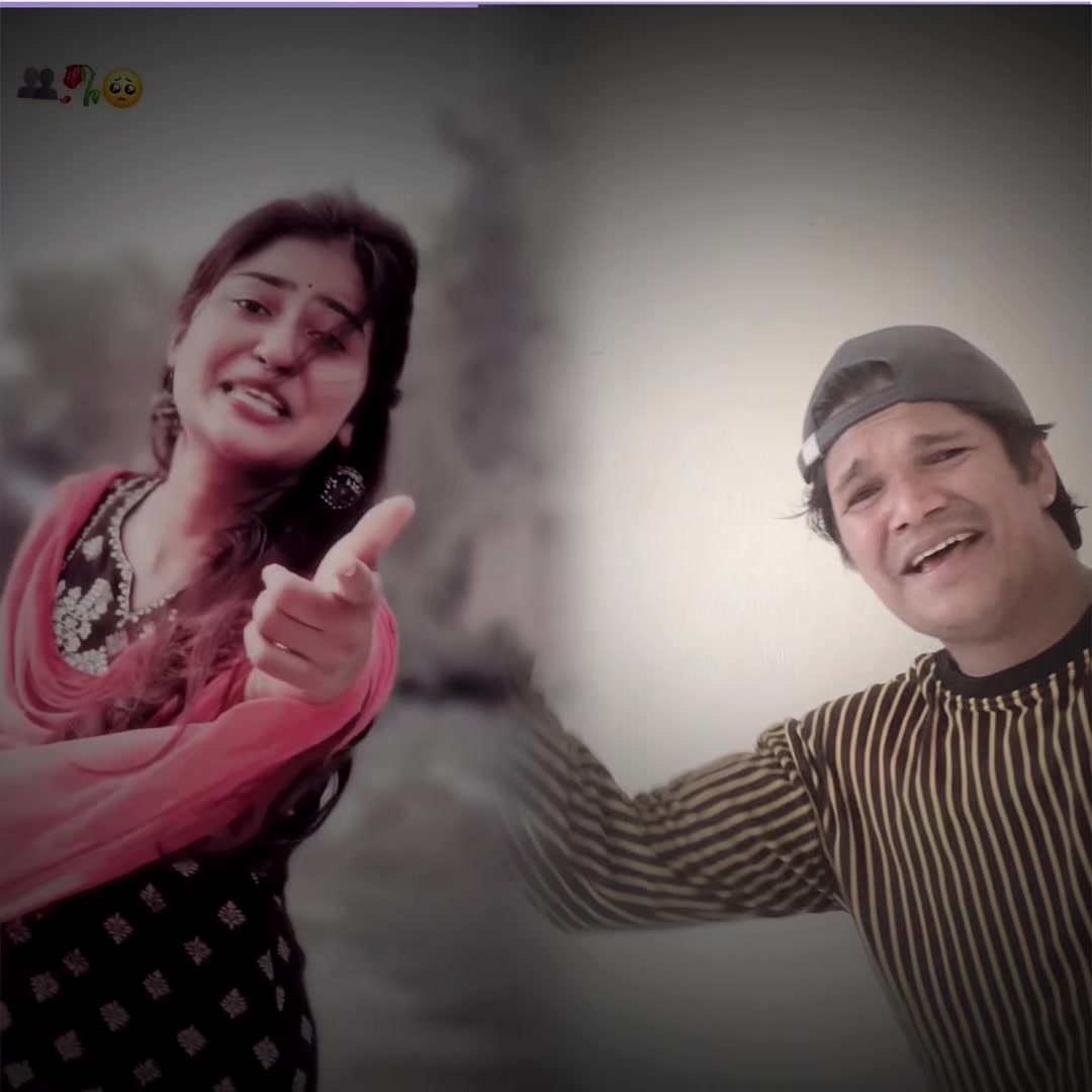 @Pushpa Raj