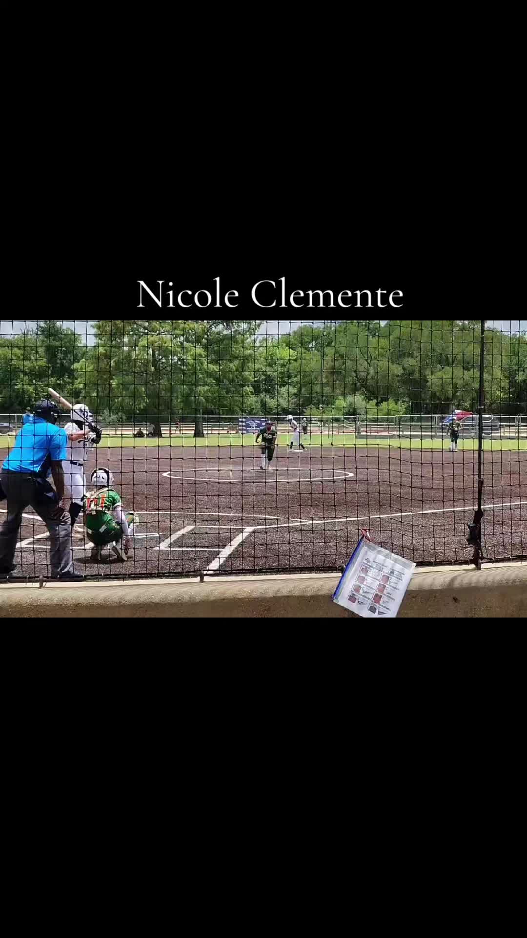 @N. Clemente