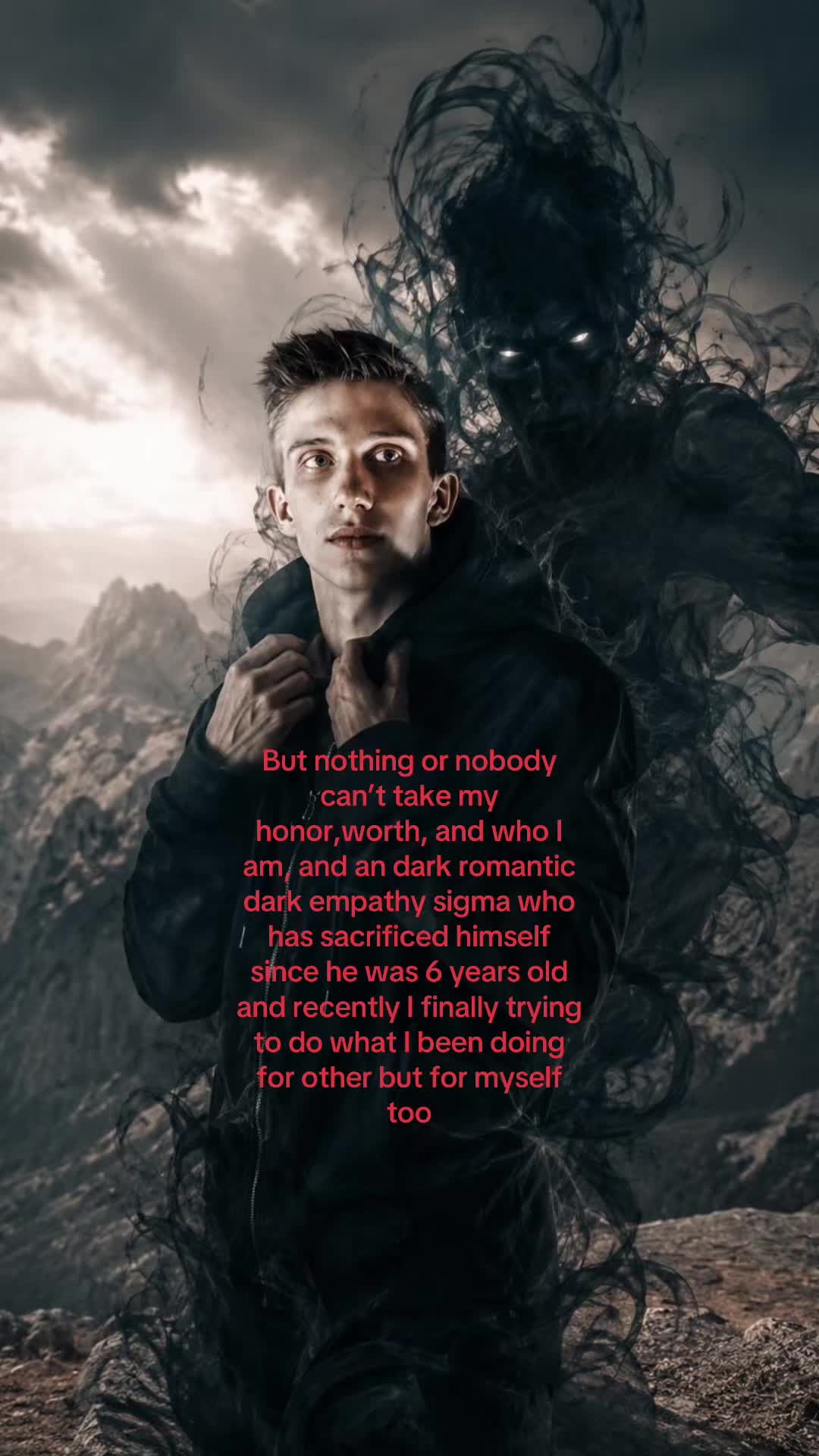 @Demonicsigmaking69