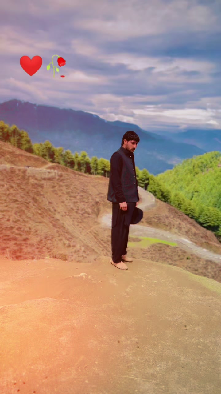 @fazal Rakhman221